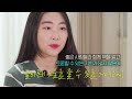 [상위 1% 독서논술 비법⑥] ‘고려대학교’에 합격할 수 있었던 비법은?