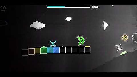 "Insights" 100% [Mobile] by PreeZee | All Coins | Geometry Dash 2.11 |