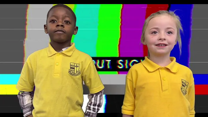 Acceptable Use of Technology Policy