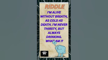 Riddles/Riddle in English/#shorts #riddles Challenge97% Will Fail! #puzzle #iq