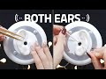 [ASMR] 자극적 귀청소 INTENSE Inner Ear Cleaning (No Talking)