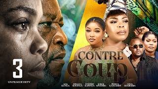 CONTRE-COUP | EPISODE 3 | NOUVEAUTE 2026 | DD PRODUCTION
