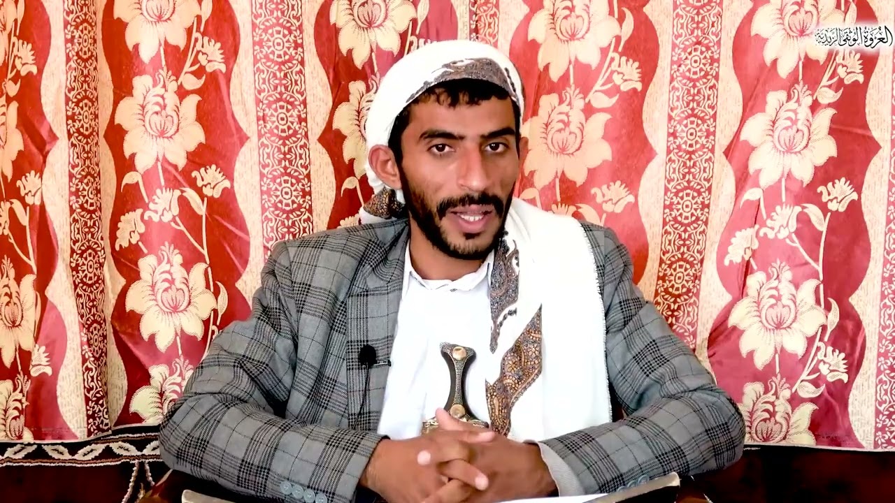 الدرس 21 في القياس- طرق العلة- أقسام المناسب -الكاشف لذوي العقول