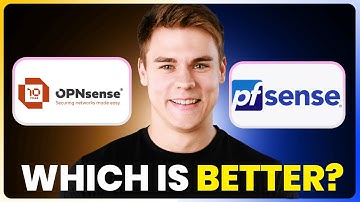 pfSense vs OPNsense – Will pfSense Beat OPN in 2026?