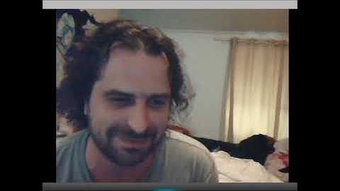 quantum computer rubbish