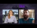 ROCK TALK - Charlie Blackmon (2015)