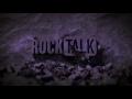 ROCK TALK - Charlie Blackmon (2015)