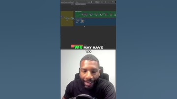 Automated Lead Qualification: See the Workflow in Action! #shorts