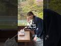 【おでかけコーデ】街歩きにホテルディナー🍽️春のナチュラル系女子の日光観光3コーデ🌷 #骨格ウェーブ