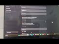 Still removing the comments I left.