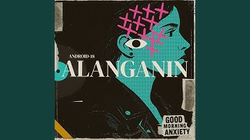 Alanganin