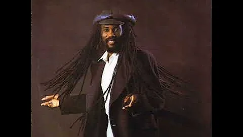 Barry Ford - B2 what you say
