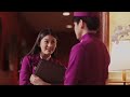 Daig Kayo Ng Lola Ko: A content creator visits a haunted hotel