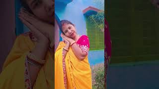 Juri pari suk teyang#song #santalisong #sorts #