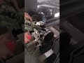 Motor General Maintenance केसे करे