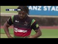 Men’s Rugby New Caledonia vs Vanuatu 2019 Oceania 7s