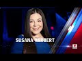 Noticias Locales de Abilene | Lunes, 10 de Agosto de 2026