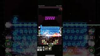 Download Lagu neoDefense Eta 7. Bomb Walkthrough MP3 Download Lagu neoDefense Eta 7. Bomb Walkthrough MP3