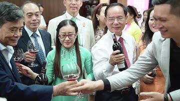 FULL - GIAO THƯƠNG VIỆT NAM VÀ QUỐC TẾ - 27/11/2022