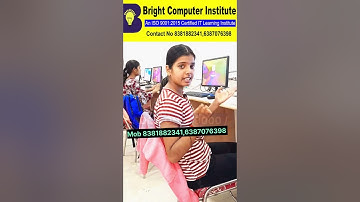 𝗚𝗼𝗿𝗮𝗸𝗵𝗽𝘂𝗿 𝗜𝗧 𝗦𝗘𝗖𝗧𝗢𝗥 | 𝗔𝗗𝗖𝗔 𝗖𝗢𝗨𝗥𝗦𝗘 𝗚𝗢𝗥𝗔𝗞𝗛𝗣𝗨𝗥 𝗖𝗢𝗠𝗣𝗨𝗧𝗘𝗥 𝗖𝗟𝗔𝗦𝗦 | 𝗕𝗥𝗜𝗚𝗛𝗧 𝗖𝗢𝗠𝗣𝗨𝗧𝗘𝗥 𝗜𝗡𝗦𝗧𝗜𝗧𝗨𝗧𝗘 | 𝗧𝗔𝗥𝗔𝗠𝗔𝗡𝗗𝗔𝗟