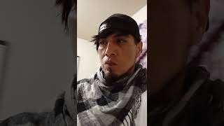 #DreamTrackAI lo-fi southern Trap lowrider swang drill beat justjohnny mendezrodriguez type
