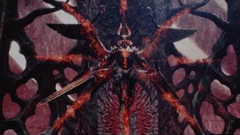 تحميل 真魔人化 تحميل 真魔人化