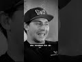 Homeless &amp; Addicted: He Asked for Help