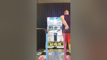 Romancing Layer AAA Perfect Full Combo