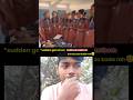 National anthem annukunaa#90s #trending #viral #shorts #youshorts #comedy #song #comedyshorts 😂😘🤦🫶