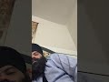 #duet #singh