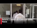 Video de Gómez Palacio
