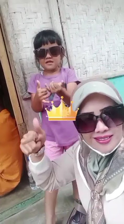 14 Juni 2025