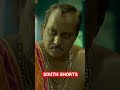 Pushpa Entry Scene In Mangal Seenu Pushpa The Rise Part 1 South Shorts Pushpa Entry Scene In Mangal Seenu Pushpa The Rise Part 1 South Shorts