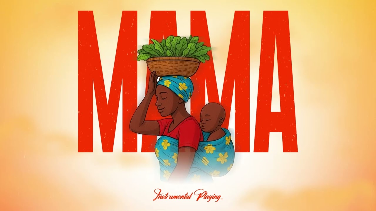 Watch Beka Flavour Mama- ( Official Music Audio) on YouTube Watch Beka Flavour Mama- ( Official Music Audio) on YouTube