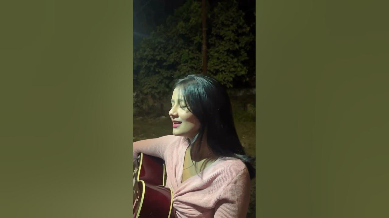 This Version💜 #punjabisong #song #music #love #trending #diltujaantu #anurima #punjabimusic #reels
