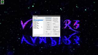 Download lagu HOW TO SETUP MACROS FOR SIMPLE MICE WITH MACRO GAMER SOFTWARE HOW TO SETUP MACROS FOR SIMPLE MICE WITH MACRO GAMER SOFTWARE
