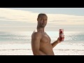 Old Spice | Did You Know