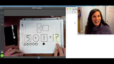 Math Eureka Module 1, Lesson 13