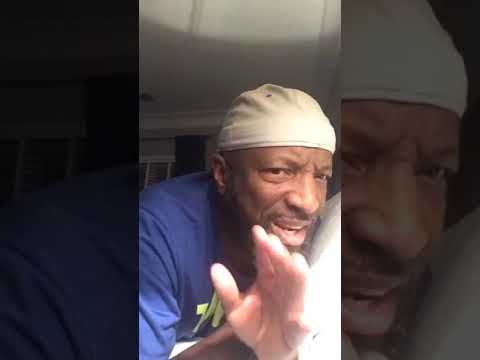 Some Pastors Are Showing Their True Colors