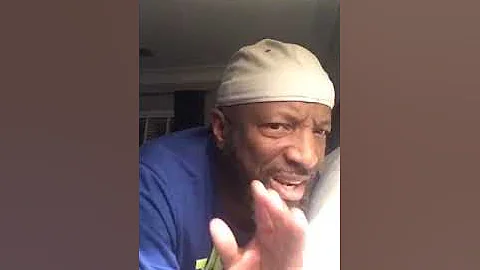 Some Pastors Are Showing Their True Colors