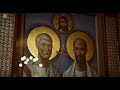 10 Reguli importante când vii la biserică!