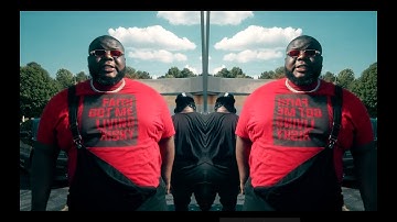 BigBreeze , Scootie Wop , TeeJay - Slide Music 2 (Official Video)