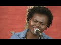 Selmor Mtukudzi Performs Neria Selmor Mtukudzi Performs Neria