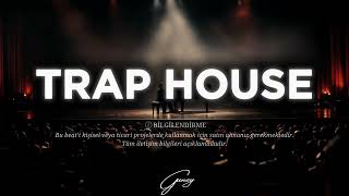 Uzi & Motive & Pango Mortal Kombat Type Beat - Trap House