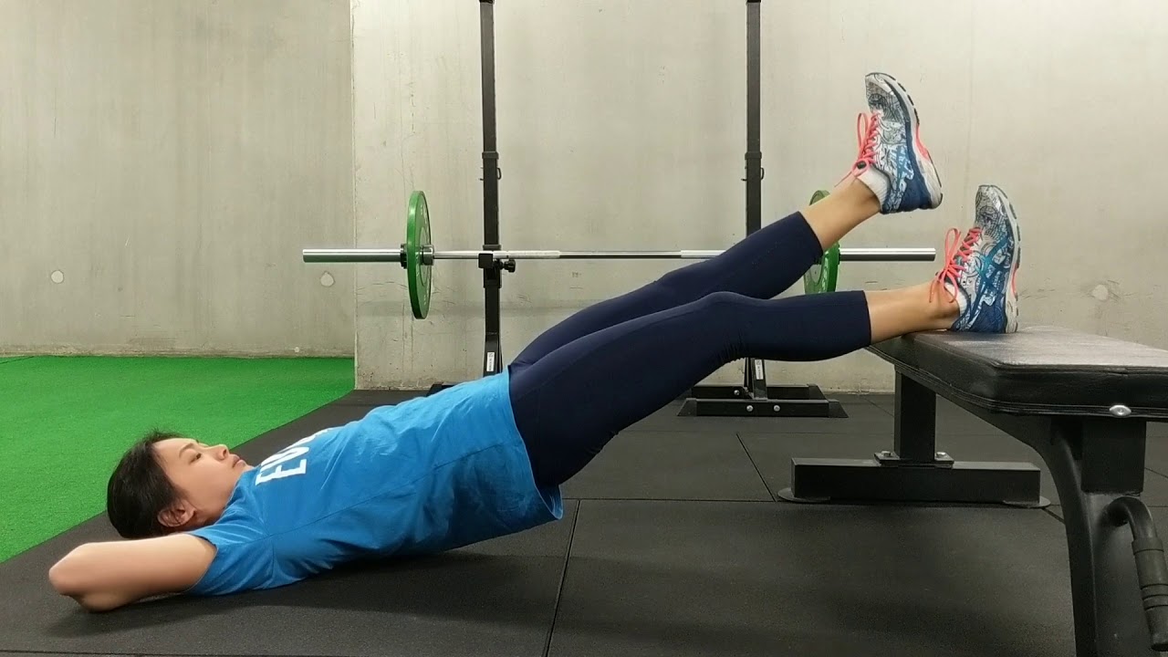 Isometric Elevated Bridge long lever YouTube