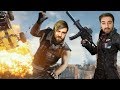 Çift Face Cam Pubg Akıyoruz !