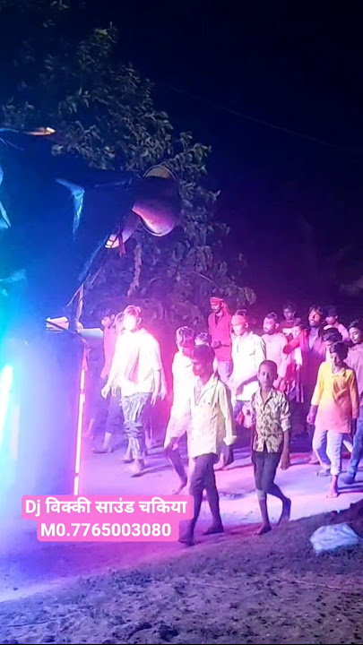 #tip tip barsta pani bolbam #trending virul #youtube song