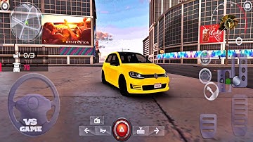 PetrolHead Traffic Quests - Joyful City Driving Android Gameplay