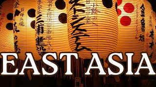 ASIA/ East ASIA