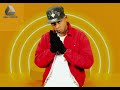Big Moha Ikraan Af Qalooc Offcial Audio Lyrics 2023 Maahir Key1 Big Moha Ikraan Af Qalooc Offcial Audio Lyrics 2023 Maahir Key1